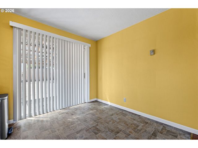 130 E 31ST Ave, Eugene, OR 97405