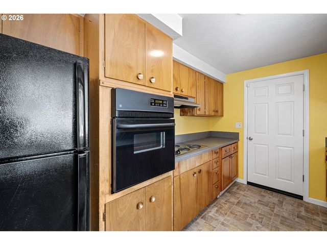 130 E 31ST Ave, Eugene, OR 97405