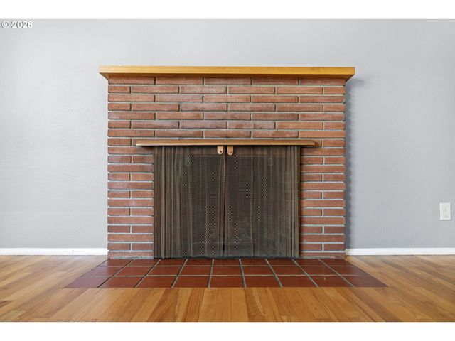 130 E 31ST Ave, Eugene, OR 97405