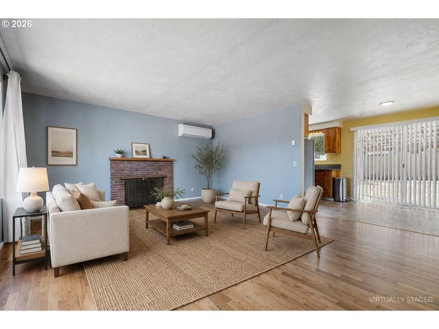 130 E 31ST Ave, Eugene, OR 97405