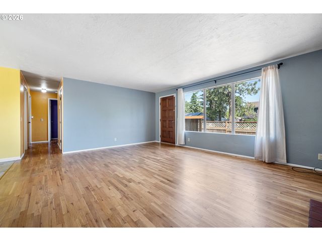 130 E 31ST Ave, Eugene, OR 97405