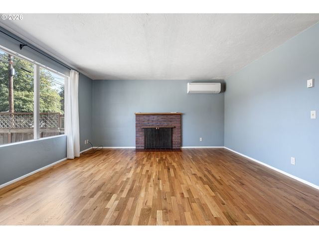 130 E 31ST Ave, Eugene, OR 97405