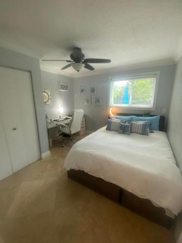 1616 Adams Street, Hollywood, FL 33020