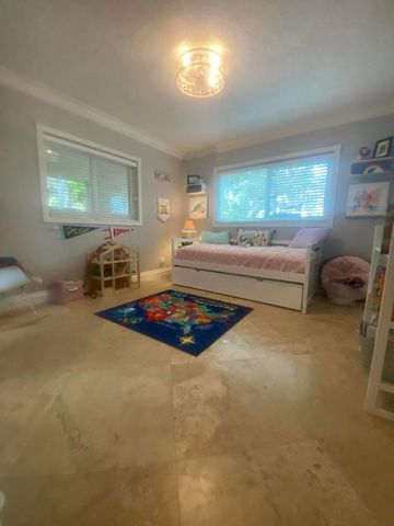 1616 Adams Street, Hollywood, FL 33020