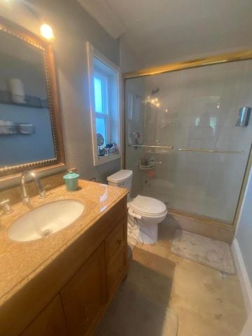 1616 Adams Street, Hollywood, FL 33020