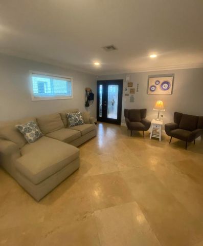 1616 Adams Street, Hollywood, FL 33020