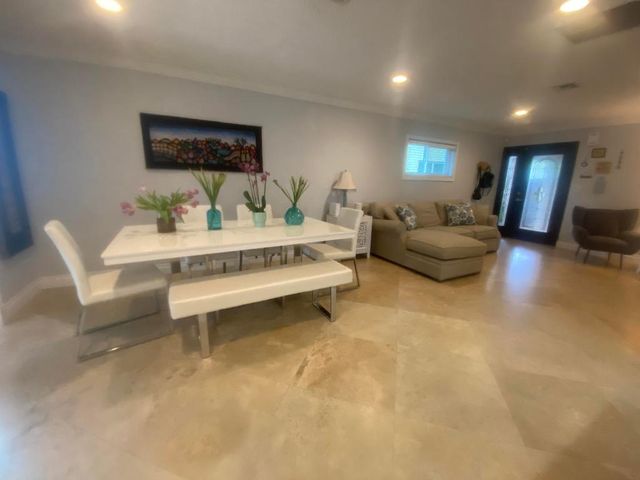 1616 Adams Street, Hollywood, FL 33020