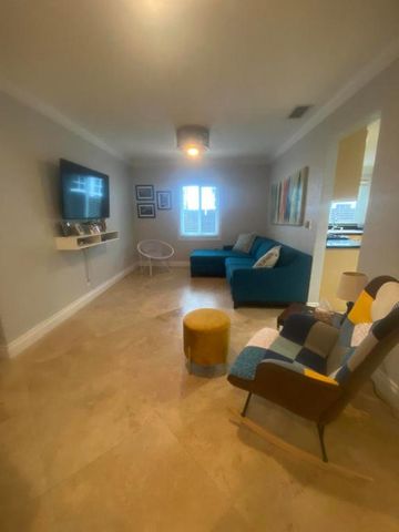 1616 Adams Street, Hollywood, FL 33020