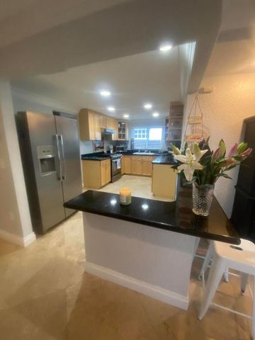 1616 Adams Street, Hollywood, FL 33020