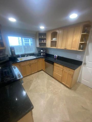 1616 Adams Street, Hollywood, FL 33020