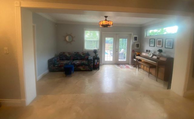 1616 Adams Street, Hollywood, FL 33020