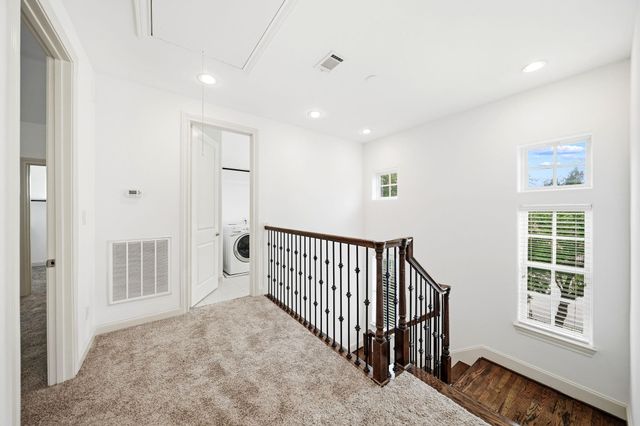 8760 Kempwood Drive, Houston, TX 77080
