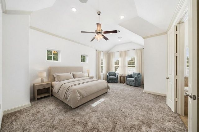 8760 Kempwood Drive, Houston, TX 77080