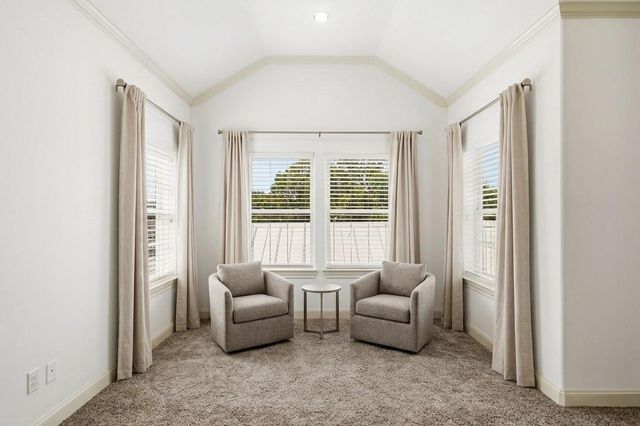 8760 Kempwood Drive, Houston, TX 77080
