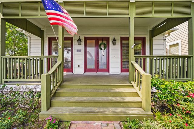 8760 Kempwood Drive, Houston, TX 77080