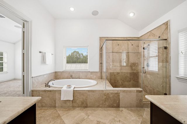 8760 Kempwood Drive, Houston, TX 77080