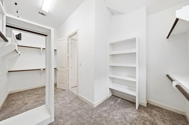 8760 Kempwood Drive, Houston, TX 77080