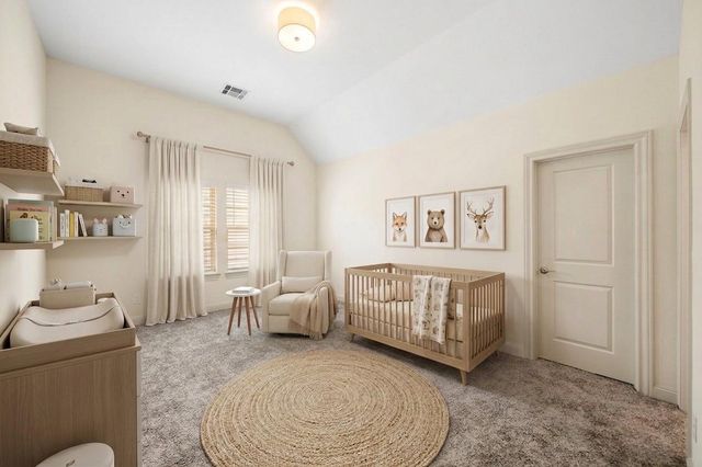 8760 Kempwood Drive, Houston, TX 77080