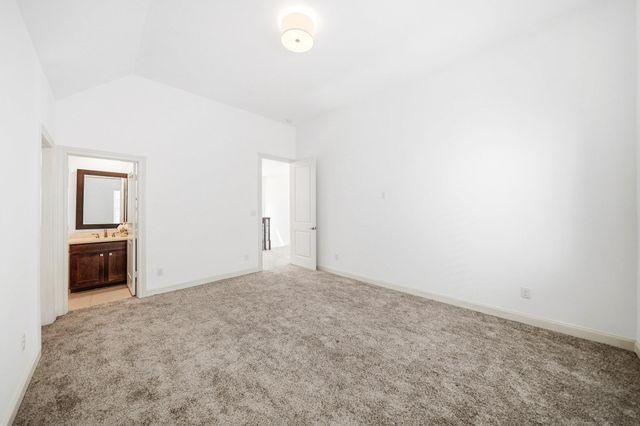 8760 Kempwood Drive, Houston, TX 77080