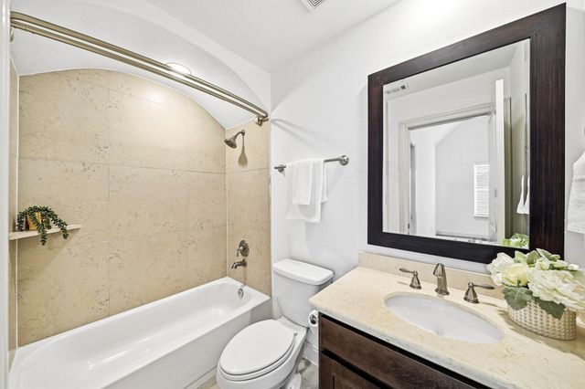 8760 Kempwood Drive, Houston, TX 77080