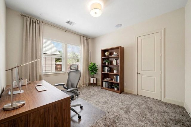 8760 Kempwood Drive, Houston, TX 77080
