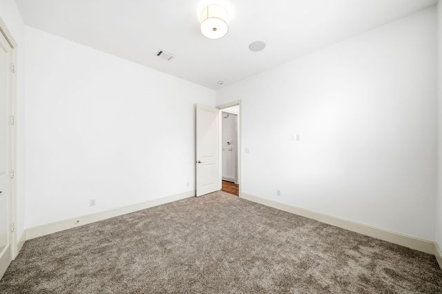 8760 Kempwood Drive, Houston, TX 77080