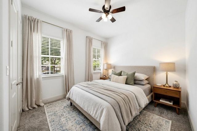 8760 Kempwood Drive, Houston, TX 77080