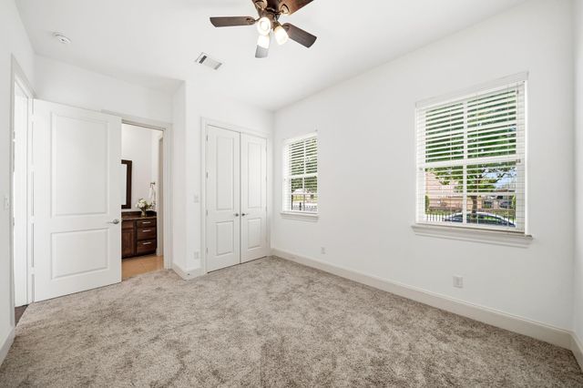 8760 Kempwood Drive, Houston, TX 77080