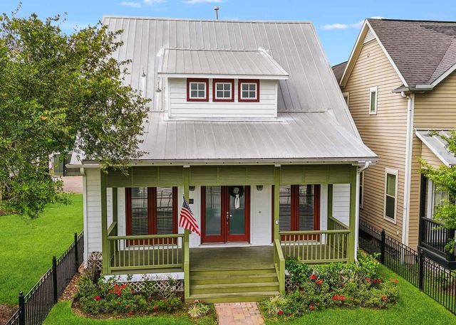 8760 Kempwood Drive, Houston, TX 77080
