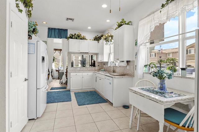 2882 Cedar Dunes Drive, Port St. Lucie, FL 34953