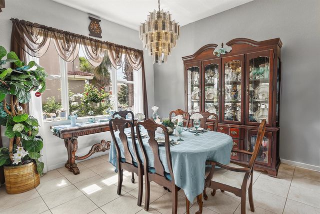 2882 Cedar Dunes Drive, Port St. Lucie, FL 34953