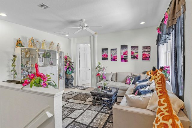 2882 Cedar Dunes Drive, Port St. Lucie, FL 34953