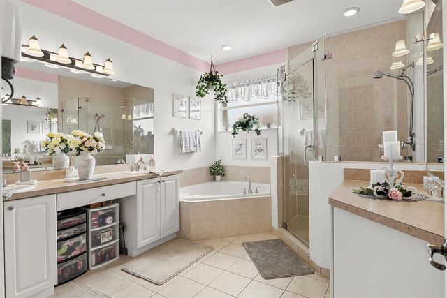 2882 Cedar Dunes Drive, Port St. Lucie, FL 34953