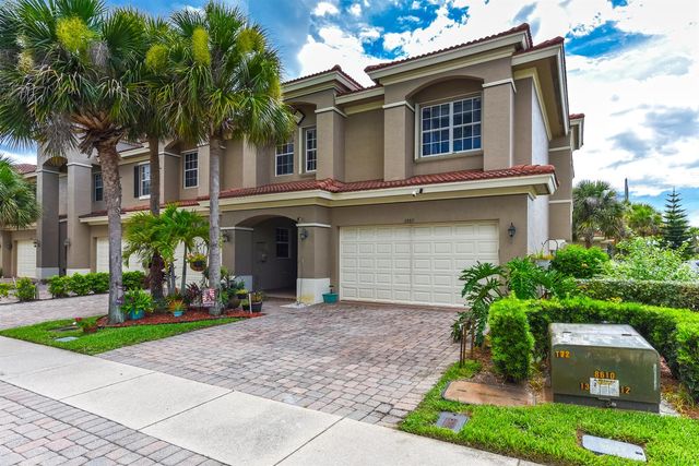 2882 Cedar Dunes Drive, Port St. Lucie, FL 34953