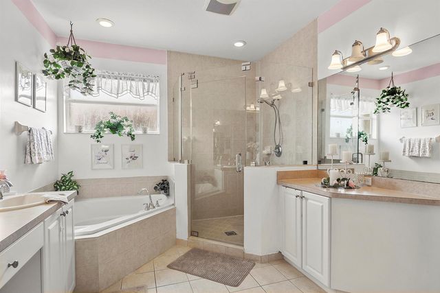 2882 Cedar Dunes Drive, Port St. Lucie, FL 34953