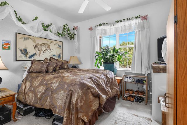 2882 Cedar Dunes Drive, Port St. Lucie, FL 34953