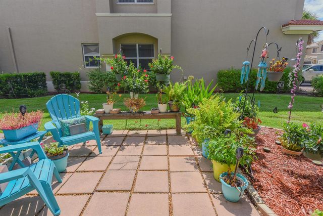 2882 Cedar Dunes Drive, Port St. Lucie, FL 34953