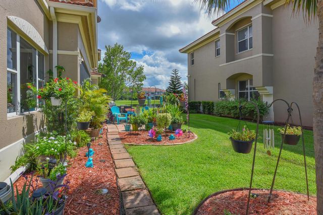 2882 Cedar Dunes Drive, Port St. Lucie, FL 34953
