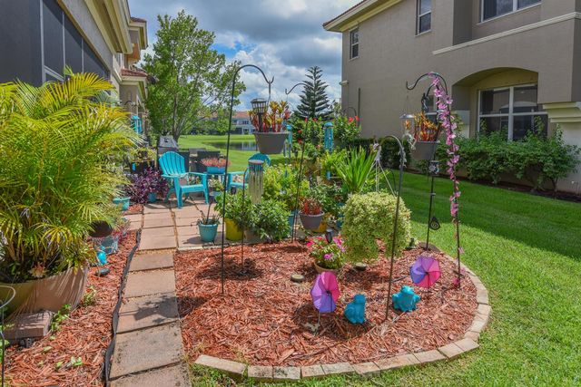 2882 Cedar Dunes Drive, Port St. Lucie, FL 34953