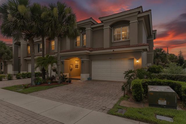 2882 Cedar Dunes Drive, Port St. Lucie, FL 34953