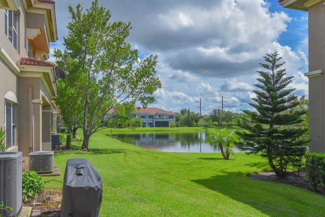 2882 Cedar Dunes Drive, Port St. Lucie, FL 34953