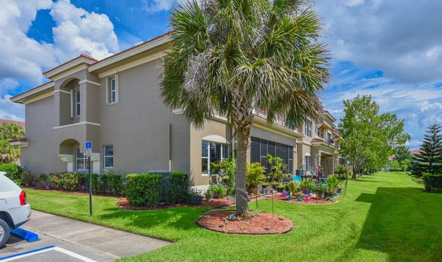 2882 Cedar Dunes Drive, Port St. Lucie, FL 34953