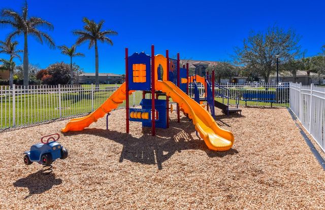2882 Cedar Dunes Drive, Port St. Lucie, FL 34953