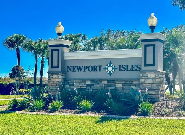 2882 Cedar Dunes Drive, Port St. Lucie, FL 34953