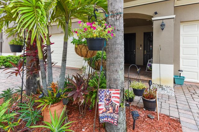 2882 Cedar Dunes Drive, Port St. Lucie, FL 34953