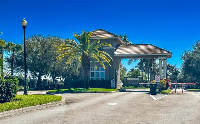 2882 Cedar Dunes Drive, Port St. Lucie, FL 34953
