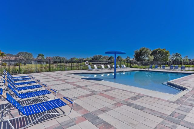 2882 Cedar Dunes Drive, Port St. Lucie, FL 34953