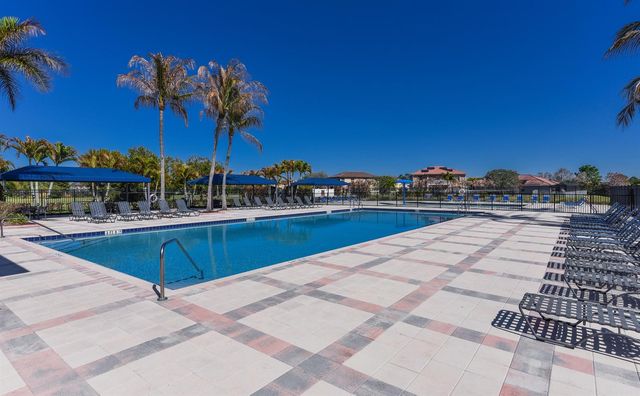 2882 Cedar Dunes Drive, Port St. Lucie, FL 34953