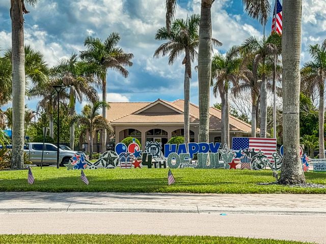 2882 Cedar Dunes Drive, Port St. Lucie, FL 34953