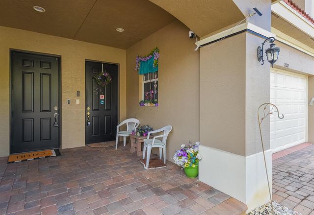2882 Cedar Dunes Drive, Port St. Lucie, FL 34953